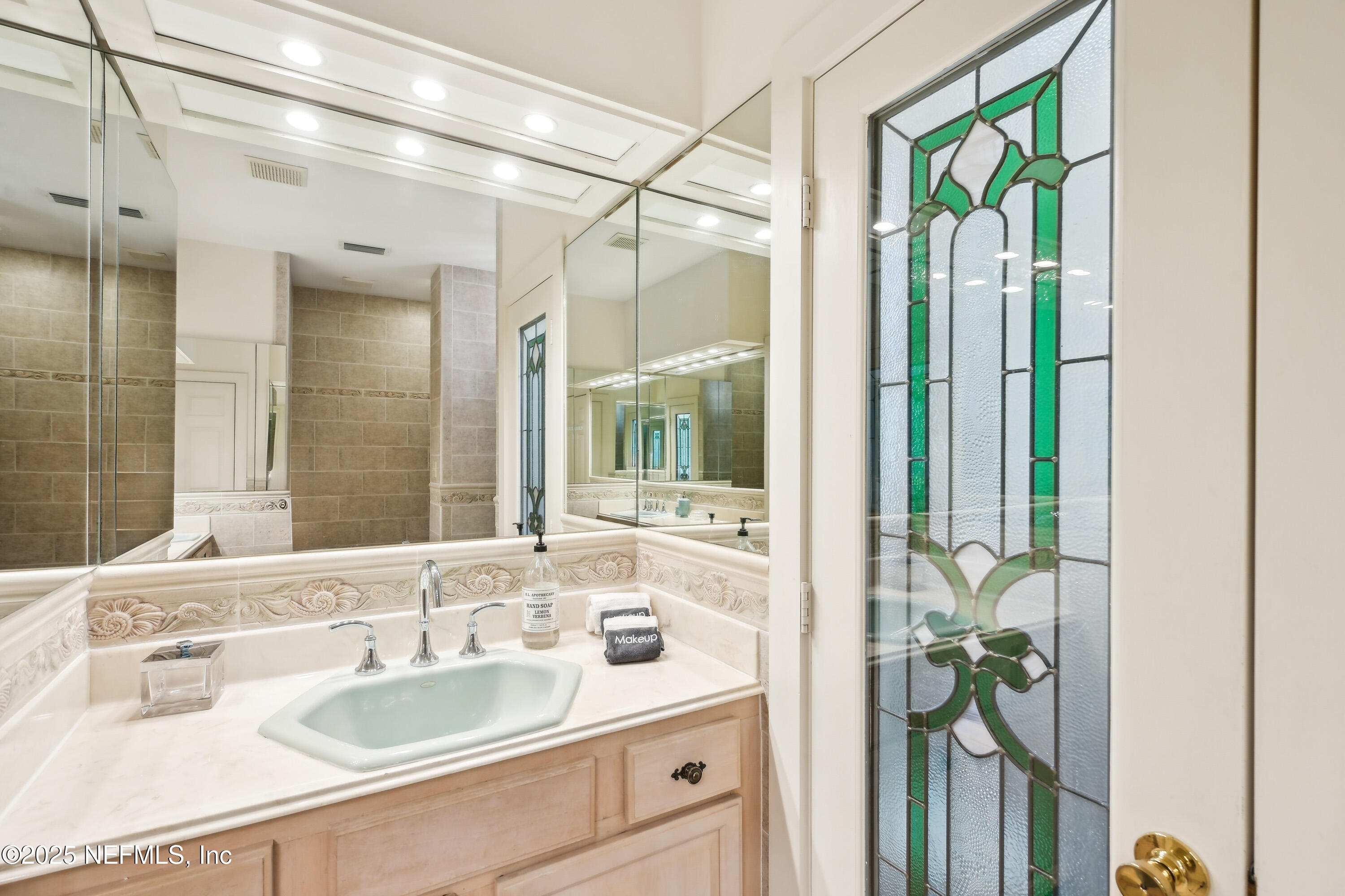 16 May Street St. Augustine, FL 32084 - Photo 59 of 109 57-print-May St-0905-057