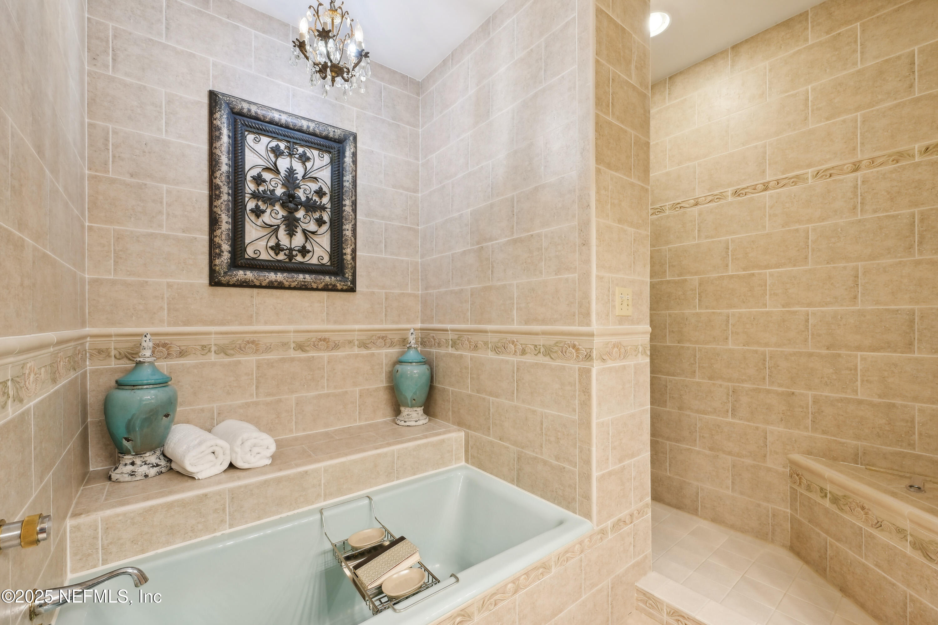 16 May Street St. Augustine, FL 32084 - Photo 60 of 109 58-print-May St-0905-058