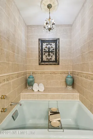 $1,595,000 | 16 May Street, St. Augustine, FL 32084