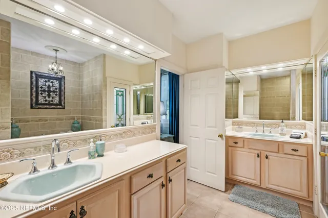 $1,595,000 | 16 May Street, St. Augustine, FL 32084