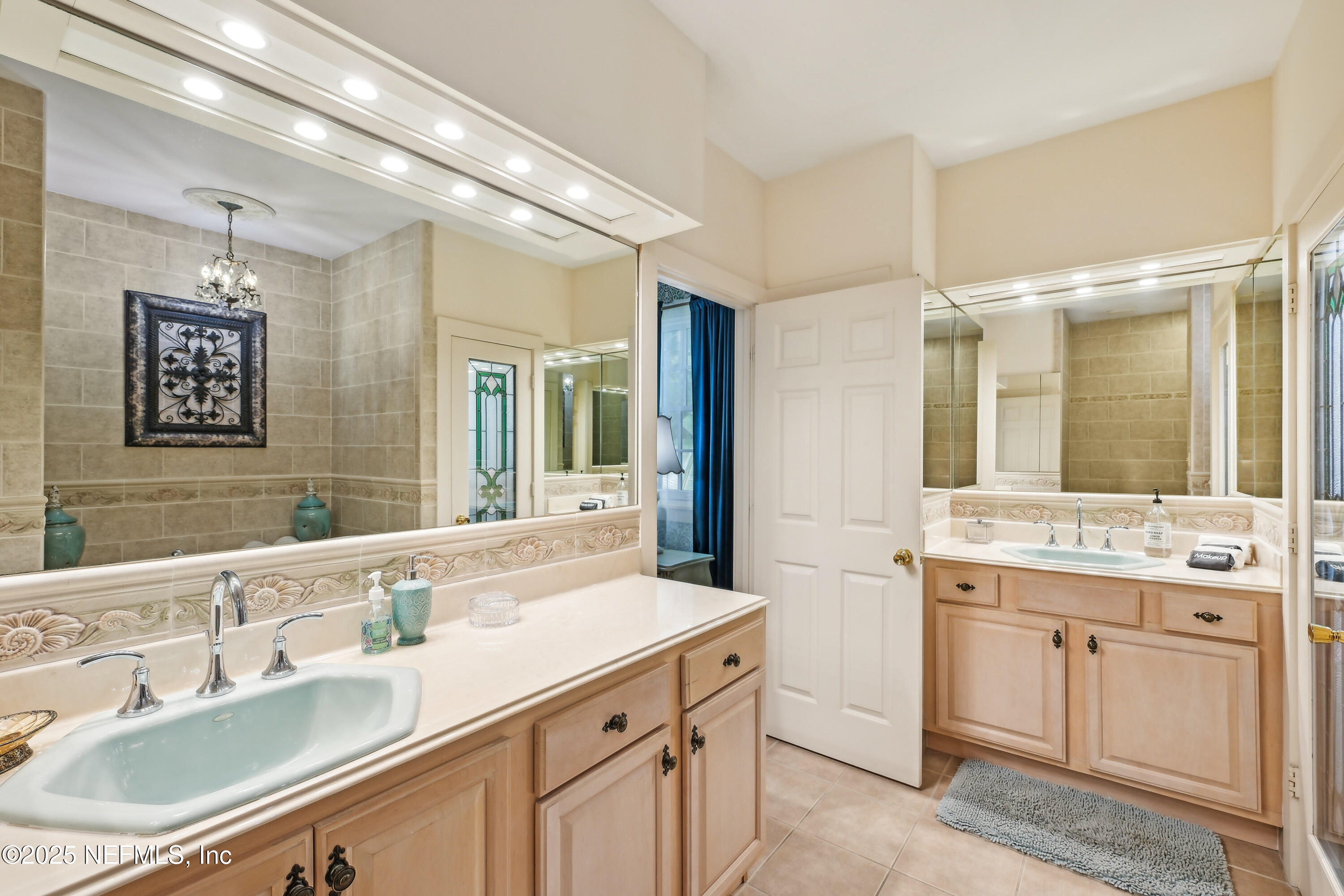 16 May Street St. Augustine, FL 32084 - Photo 62 of 109 60-print-May St-0905-060