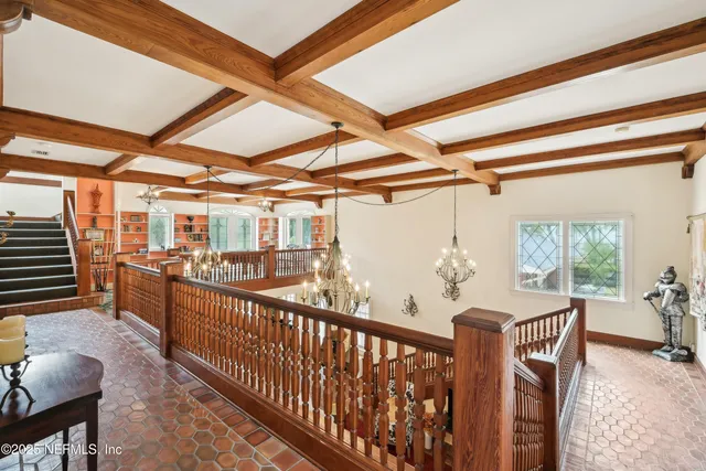 $1,595,000 | 16 May Street, St. Augustine, FL 32084