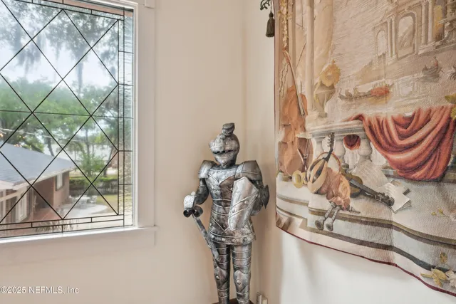 $1,595,000 | 16 May Street, St. Augustine, FL 32084