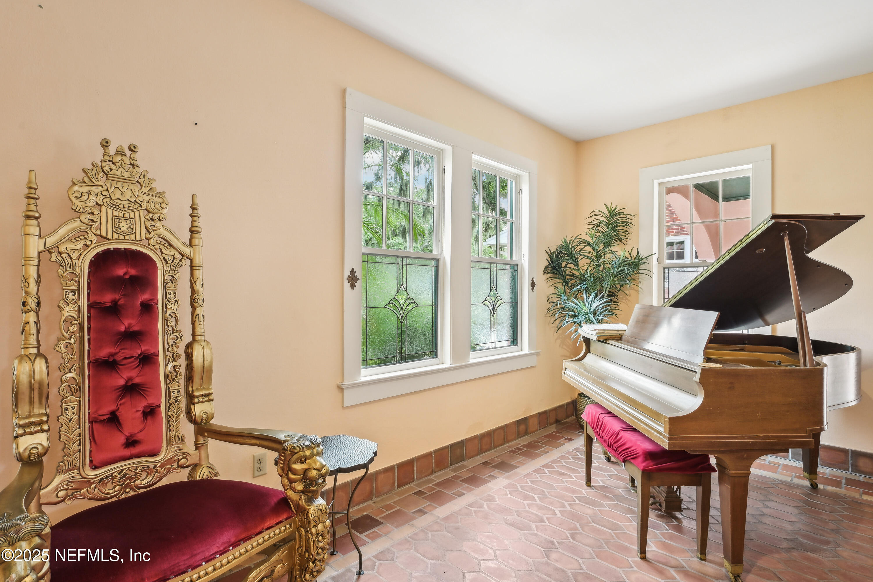 16 May Street St. Augustine, FL 32084 - Photo 65 of 109 63-print-May St-0905-063