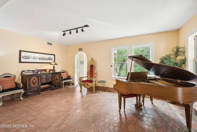 $1,595,000 | 16 May Street, St. Augustine, FL 32084