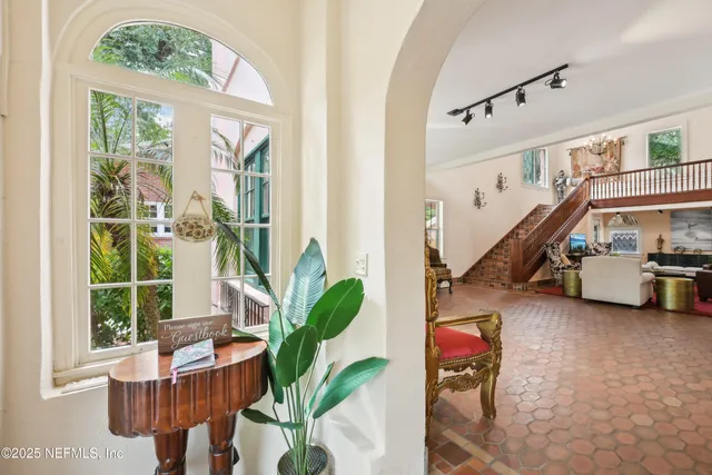$1,595,000 | 16 May Street, St. Augustine, FL 32084