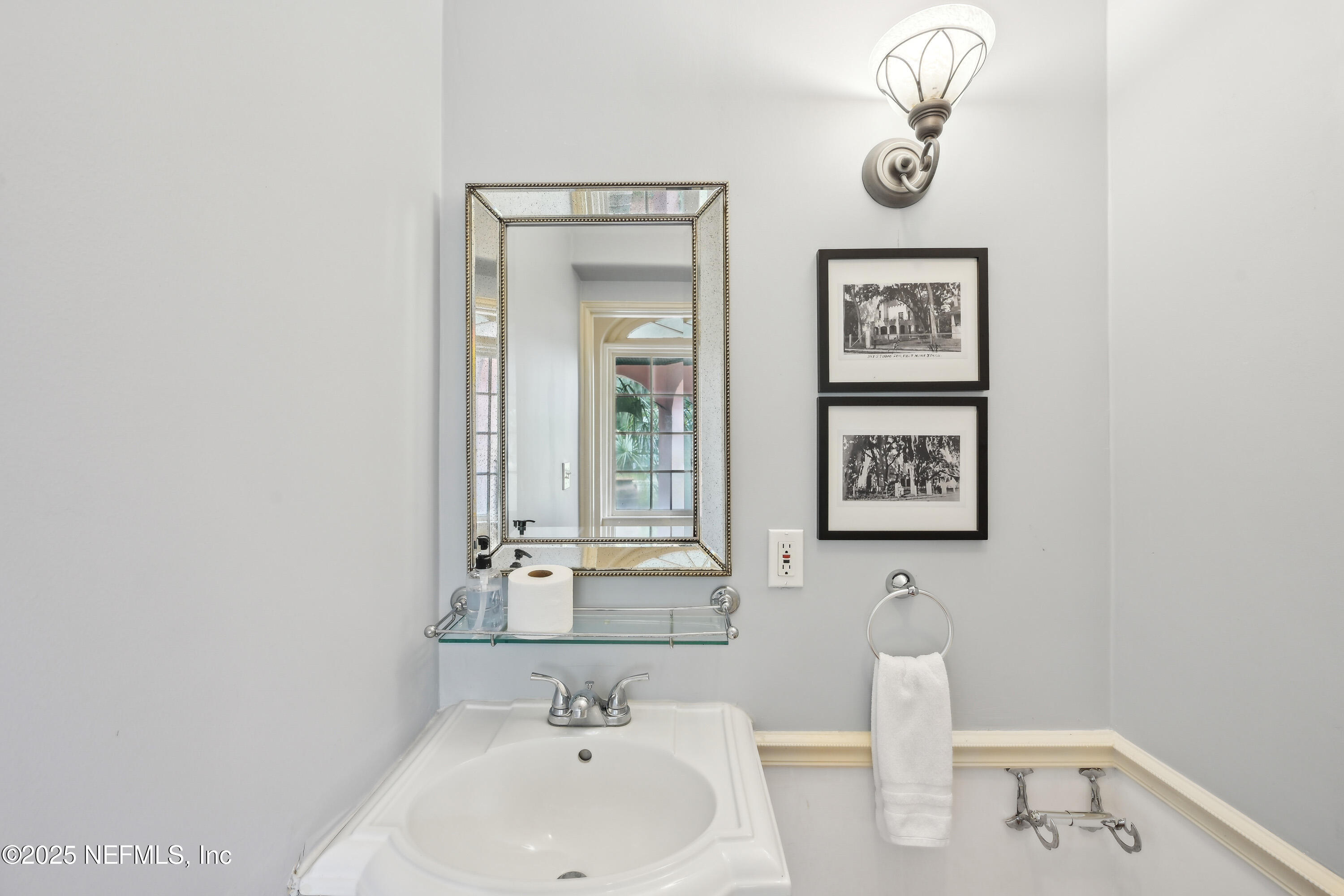 16 May Street St. Augustine, FL 32084 - Photo 68 of 109 66-print-May St-0905-066