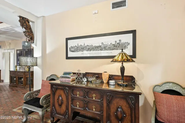 $1,595,000 | 16 May Street, St. Augustine, FL 32084