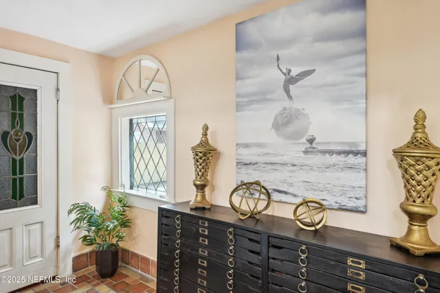 $1,595,000 | 16 May Street, St. Augustine, FL 32084