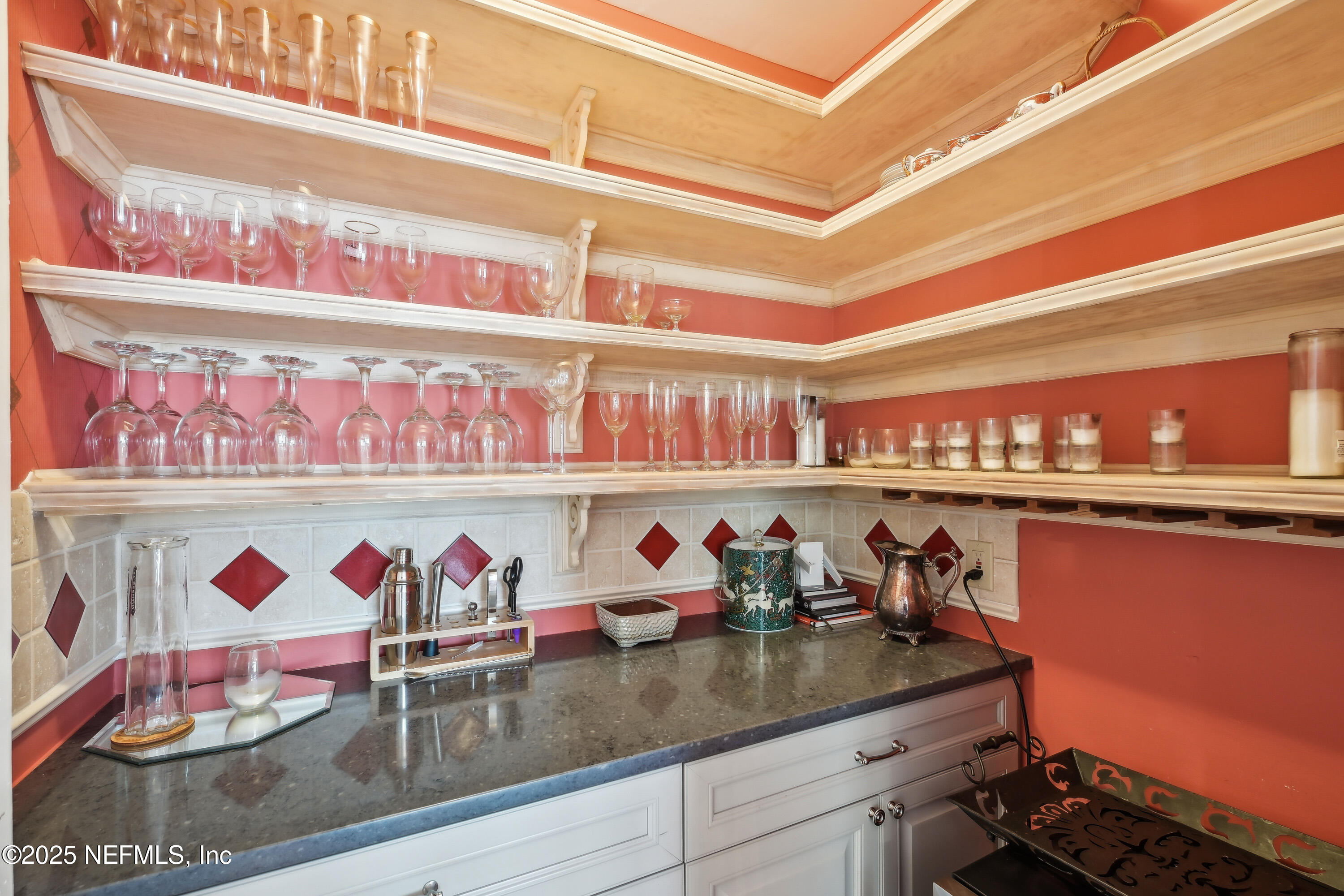 16 May Street St. Augustine, FL 32084 - Photo 72 of 109 70-print-May St-0905-070