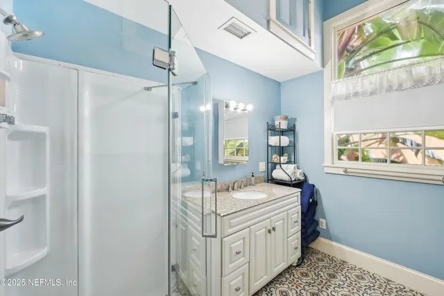 $1,595,000 | 16 May Street, St. Augustine, FL 32084