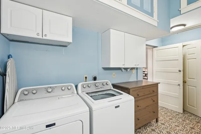 $1,595,000 | 16 May Street, St. Augustine, FL 32084