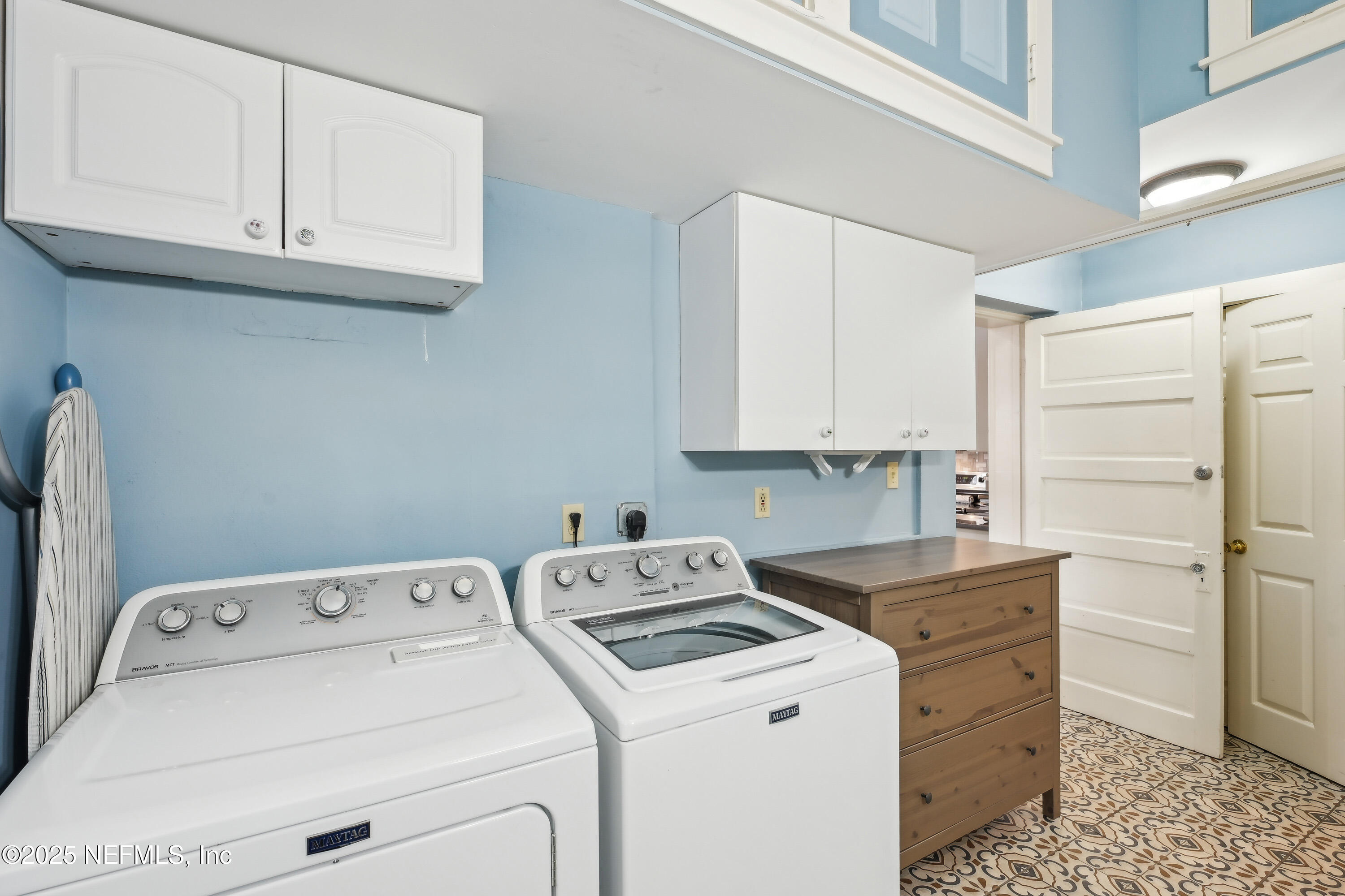 16 May Street St. Augustine, FL 32084 - Photo 74 of 109 72-print-May St-0905-072