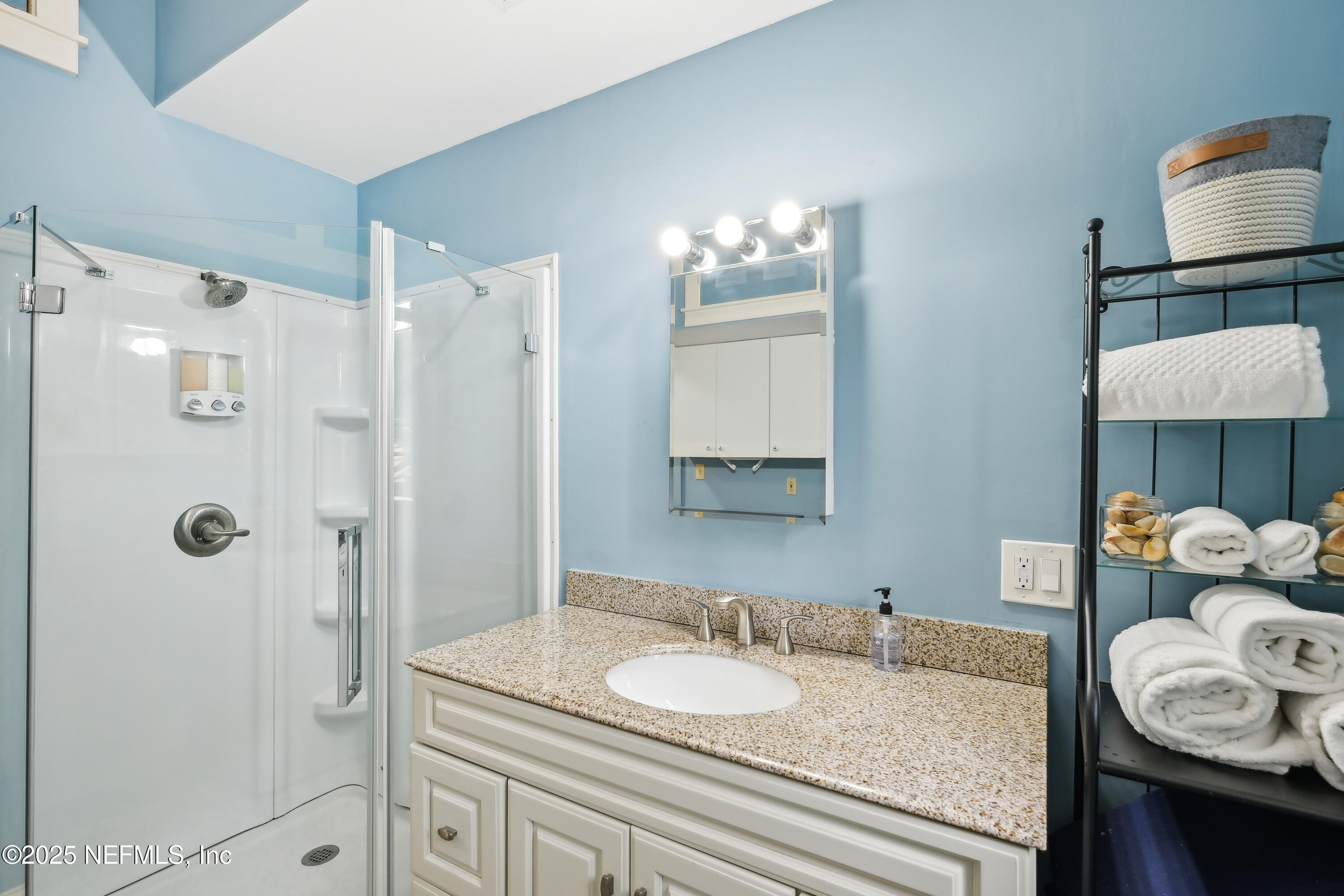 16 May Street St. Augustine, FL 32084 - Photo 75 of 109 73-print-May St-0905-073