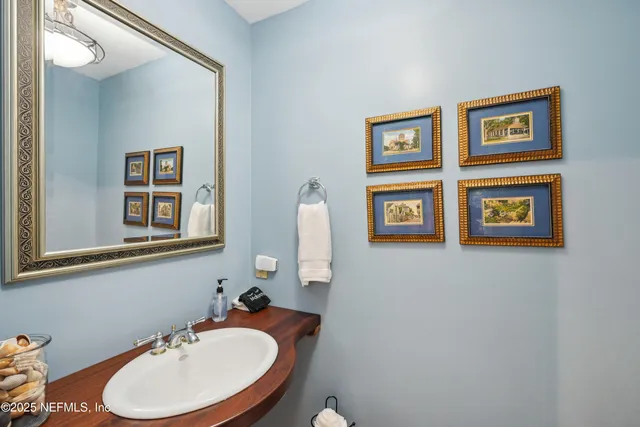 $1,595,000 | 16 May Street, St. Augustine, FL 32084