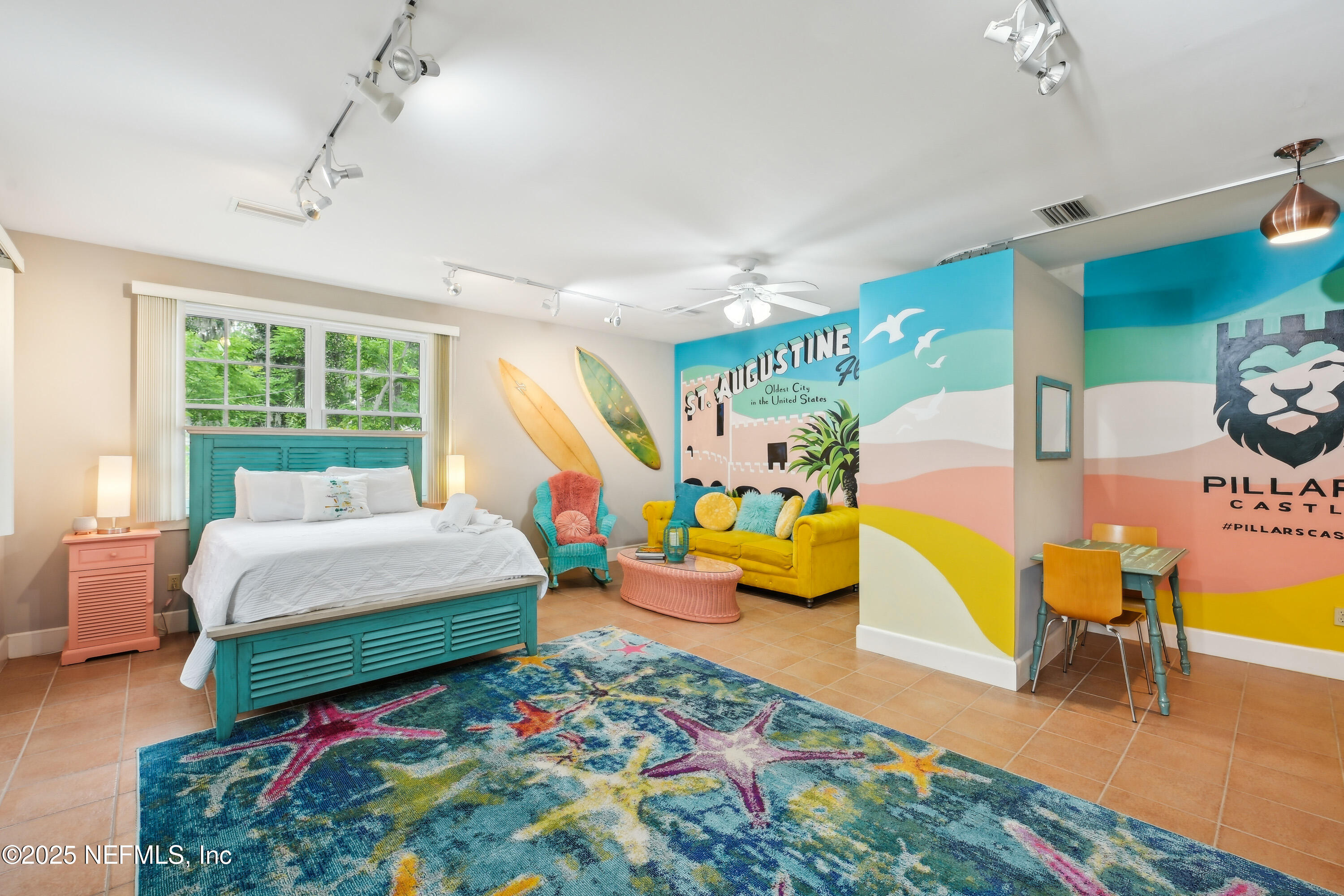 16 May Street St. Augustine, FL 32084 - Photo 77 of 109 75-print-May St-0905-075