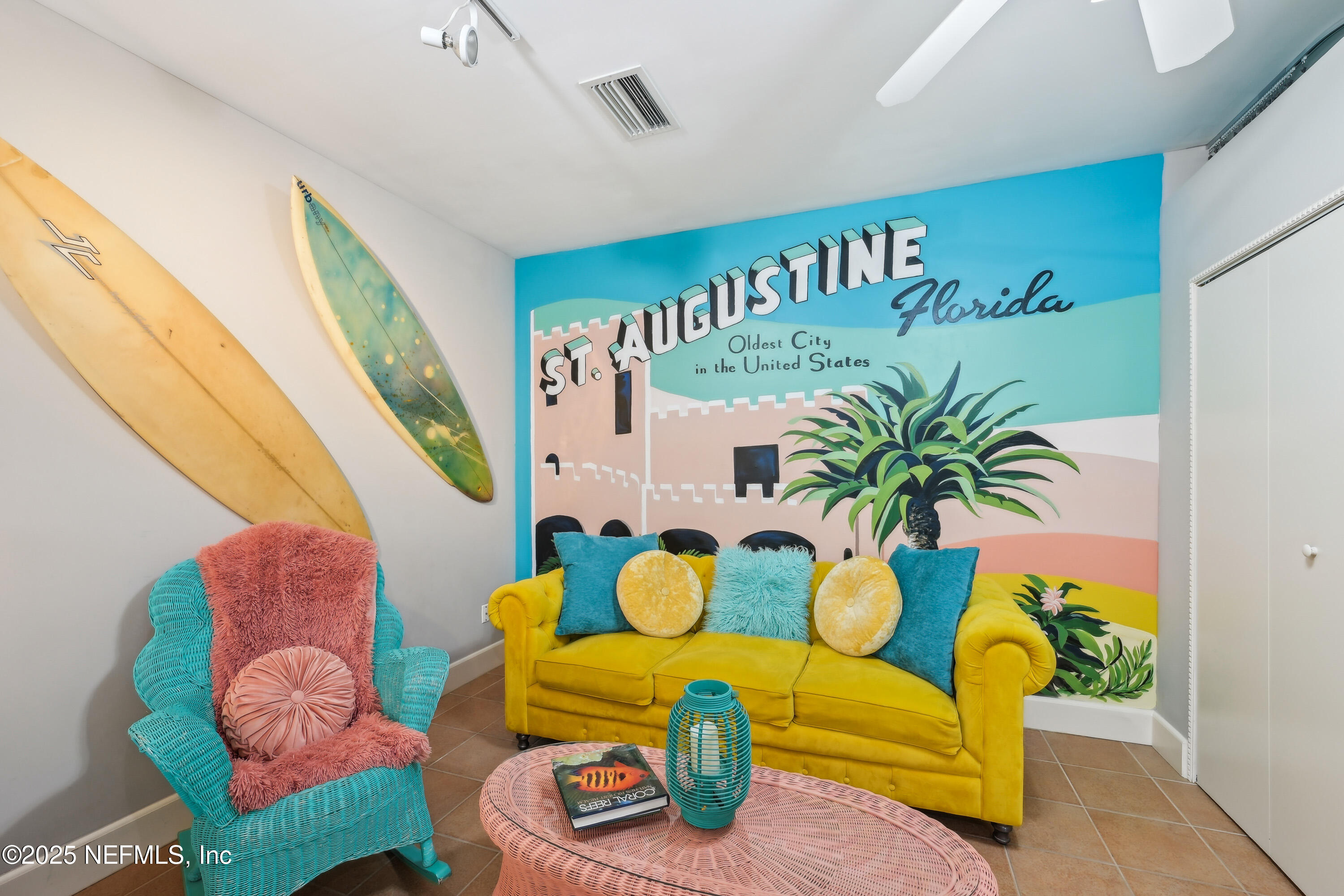 16 May Street St. Augustine, FL 32084 - Photo 78 of 109 76-print-May St-0905-076