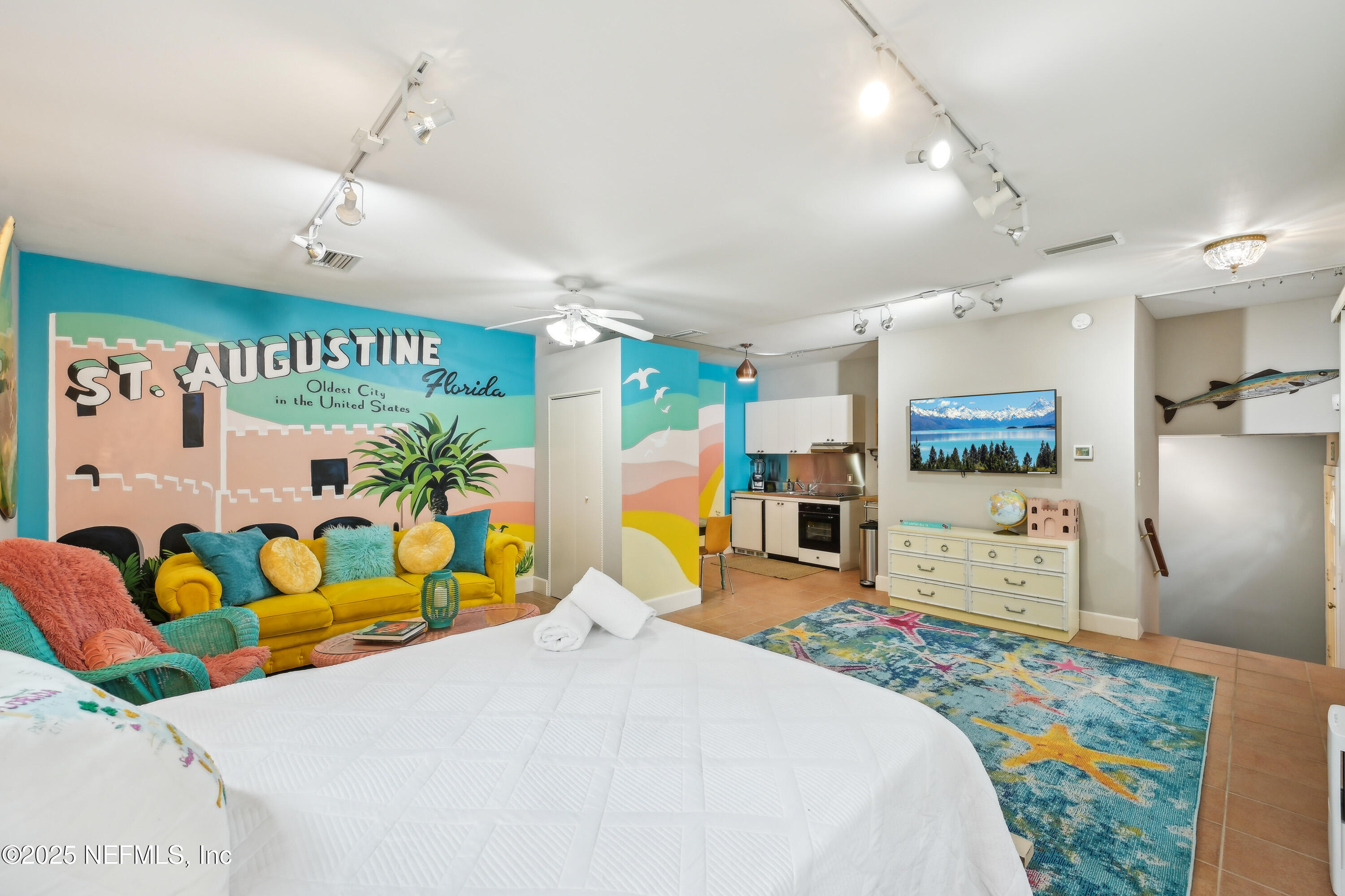 16 May Street St. Augustine, FL 32084 - Photo 79 of 109 77-print-May St-0905-077