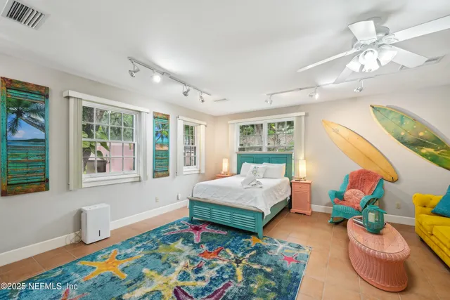 $1,595,000 | 16 May Street, St. Augustine, FL 32084