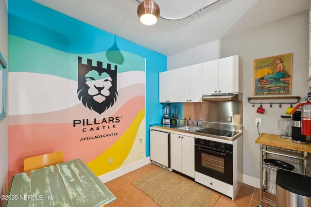 $1,595,000 | 16 May Street, St. Augustine, FL 32084