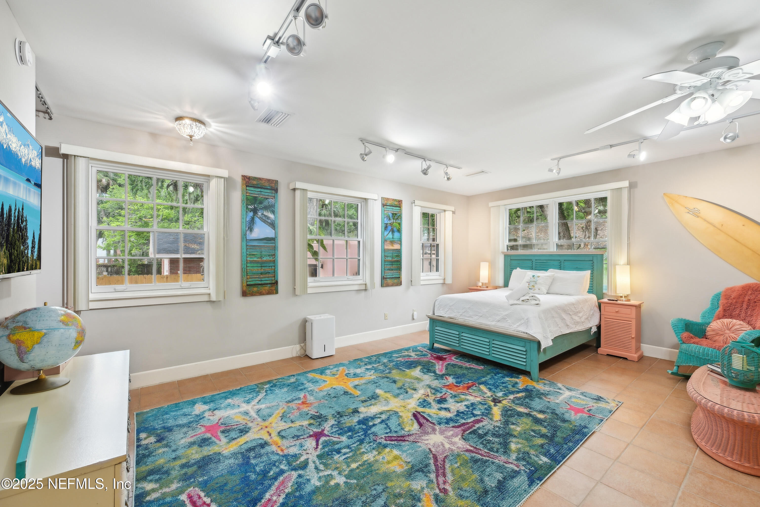 16 May Street St. Augustine, FL 32084 - Photo 82 of 109 80-print-May St-0905-080