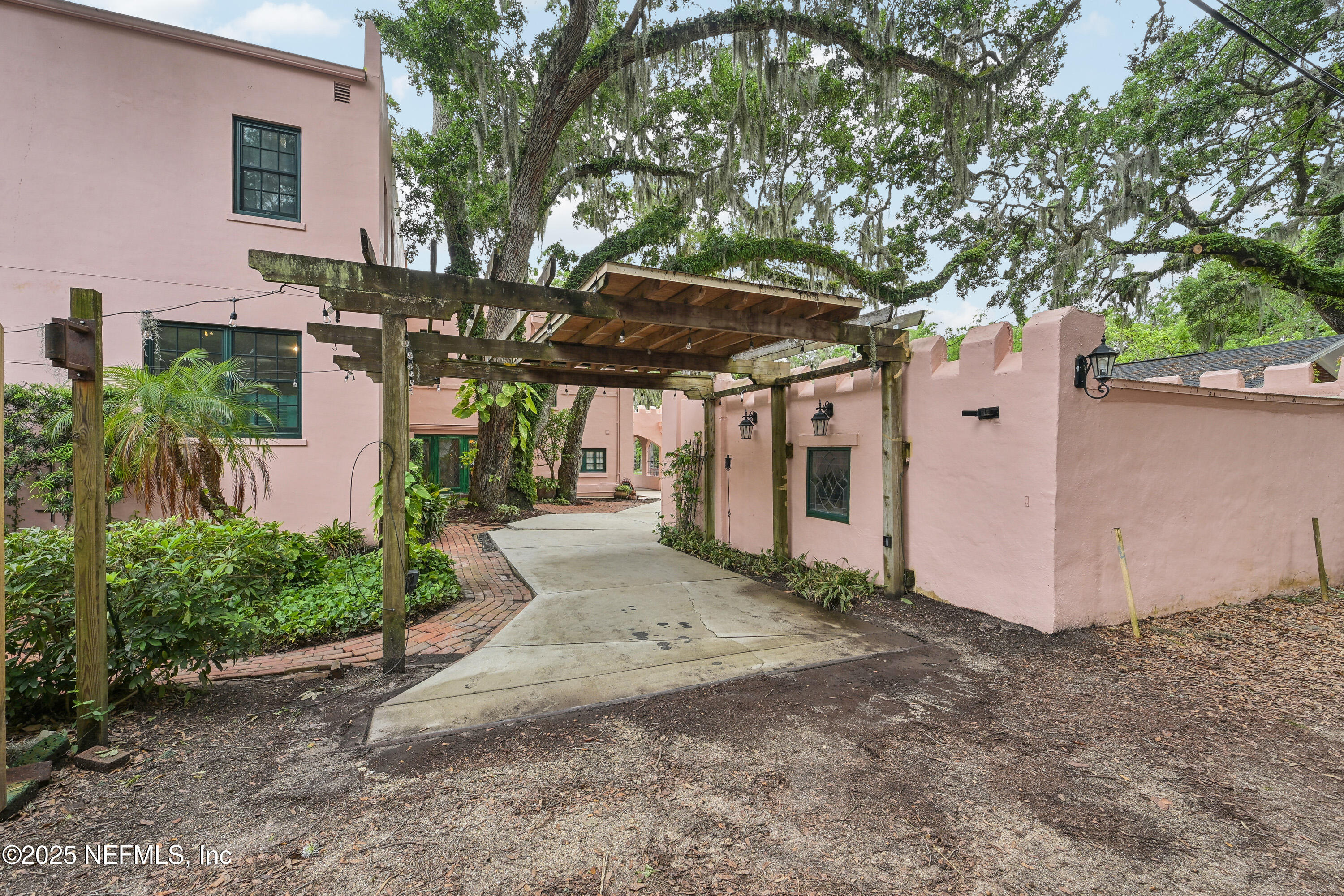 16 May Street St. Augustine, FL 32084 - Photo 87 of 109 85-print-May St-0905-085