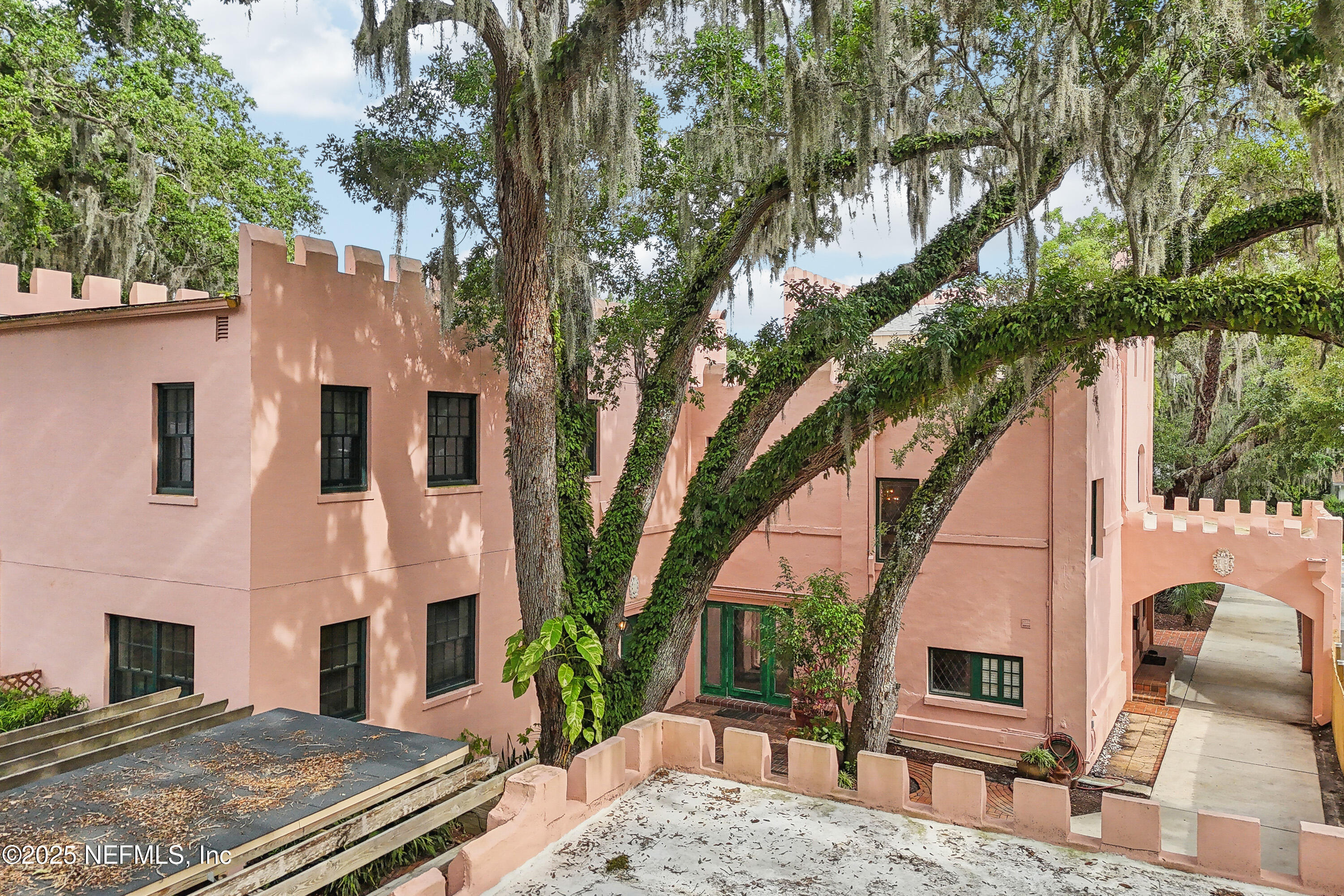 16 May Street St. Augustine, FL 32084 - Photo 88 of 109 86-print-May St-0905-086