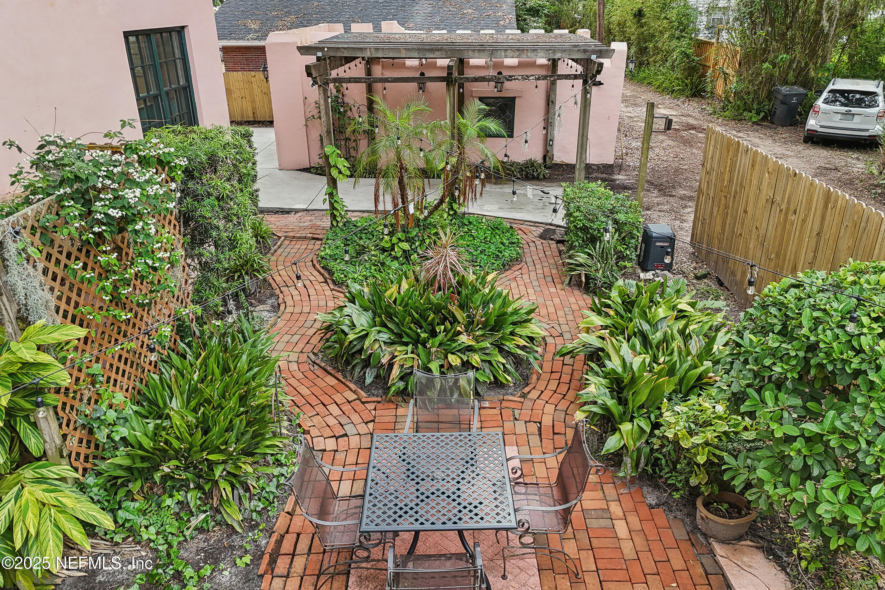 16 May Street St. Augustine, FL 32084 - Photo 89 of 109 87-print-May St-0905-087