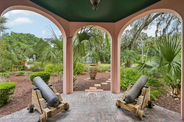 $1,595,000 | 16 May Street, St. Augustine, FL 32084