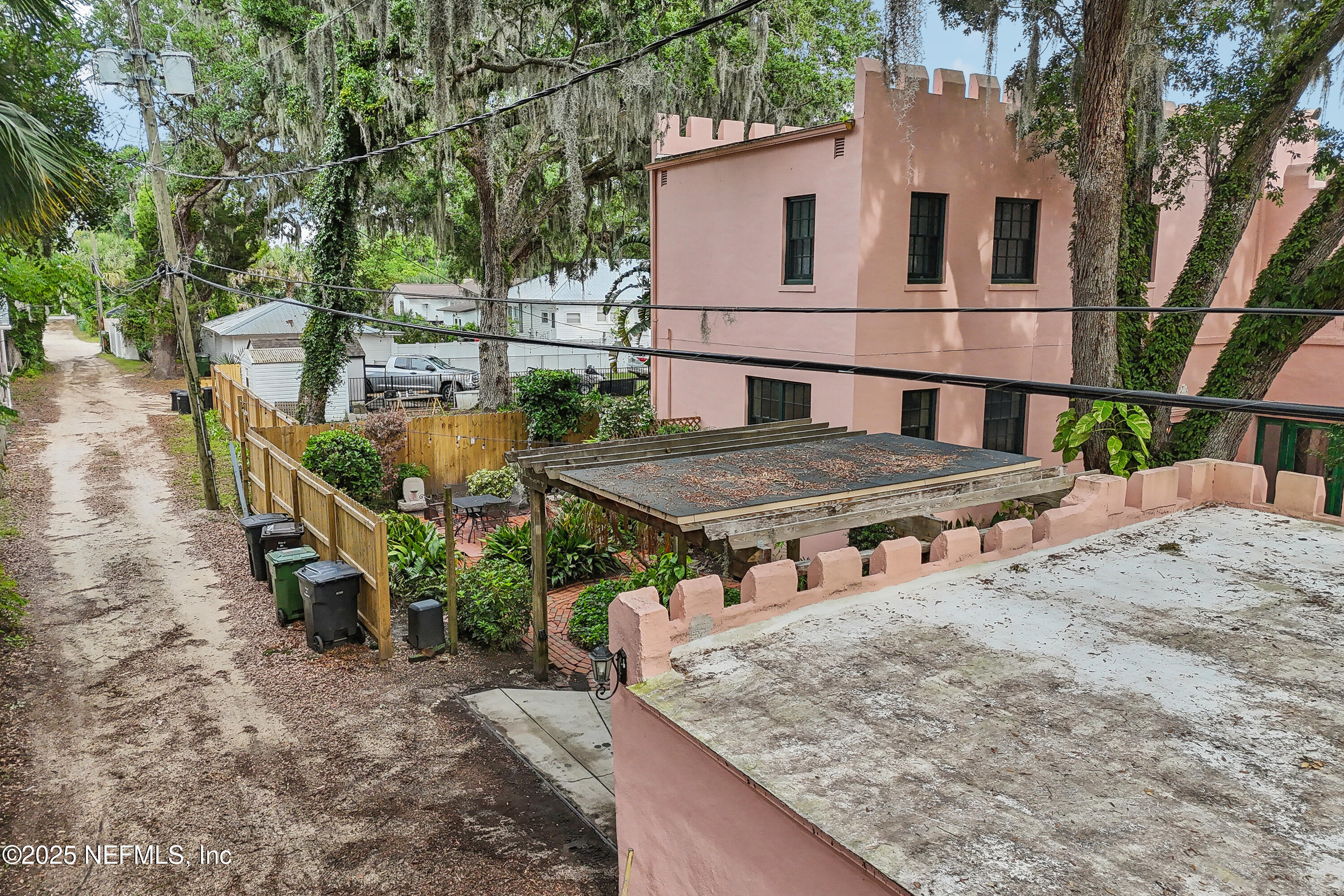 16 May Street St. Augustine, FL 32084 - Photo 91 of 109 89-print-May St-0905-089