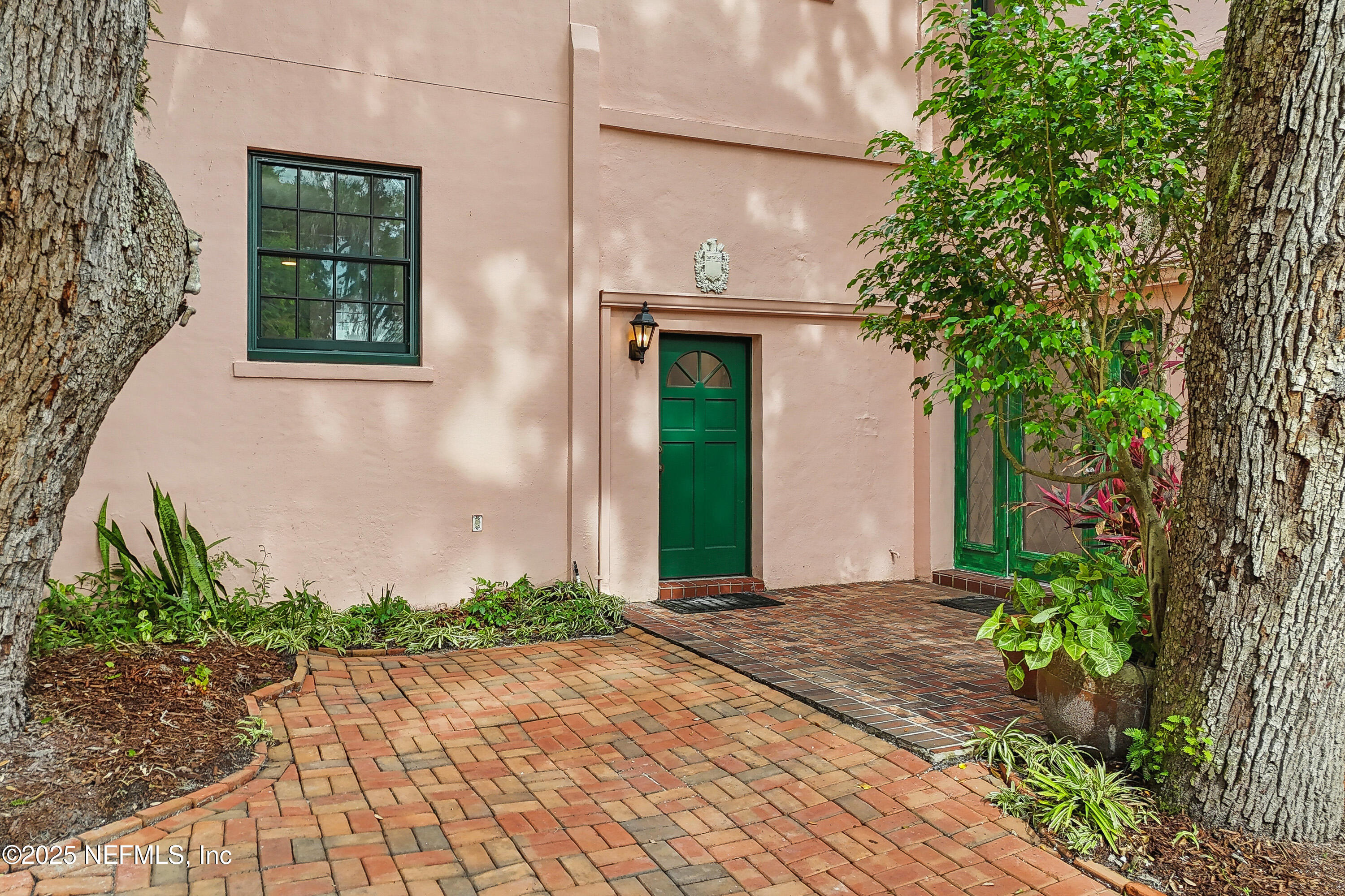 16 May Street St. Augustine, FL 32084 - Photo 93 of 109 91-print-May St-0905-091