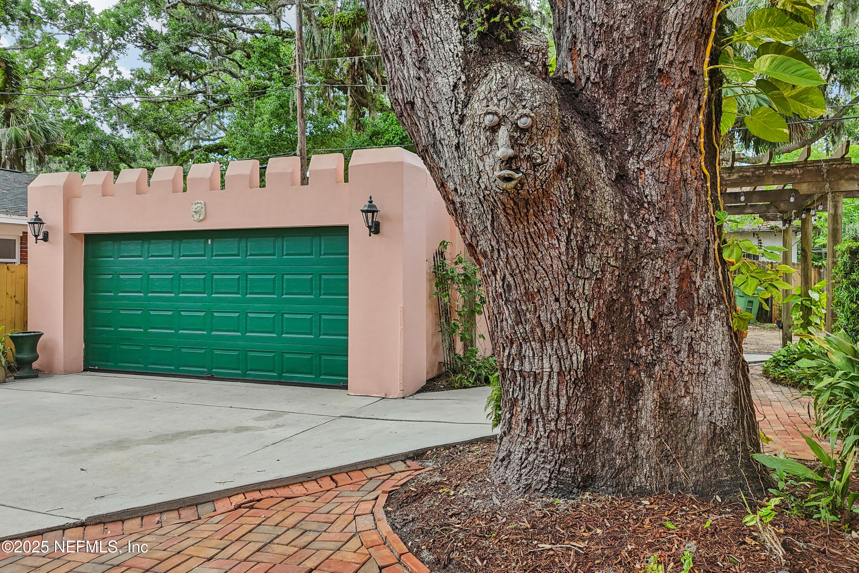 16 May Street St. Augustine, FL 32084 - Photo 94 of 109 92-print-May St-0905-092