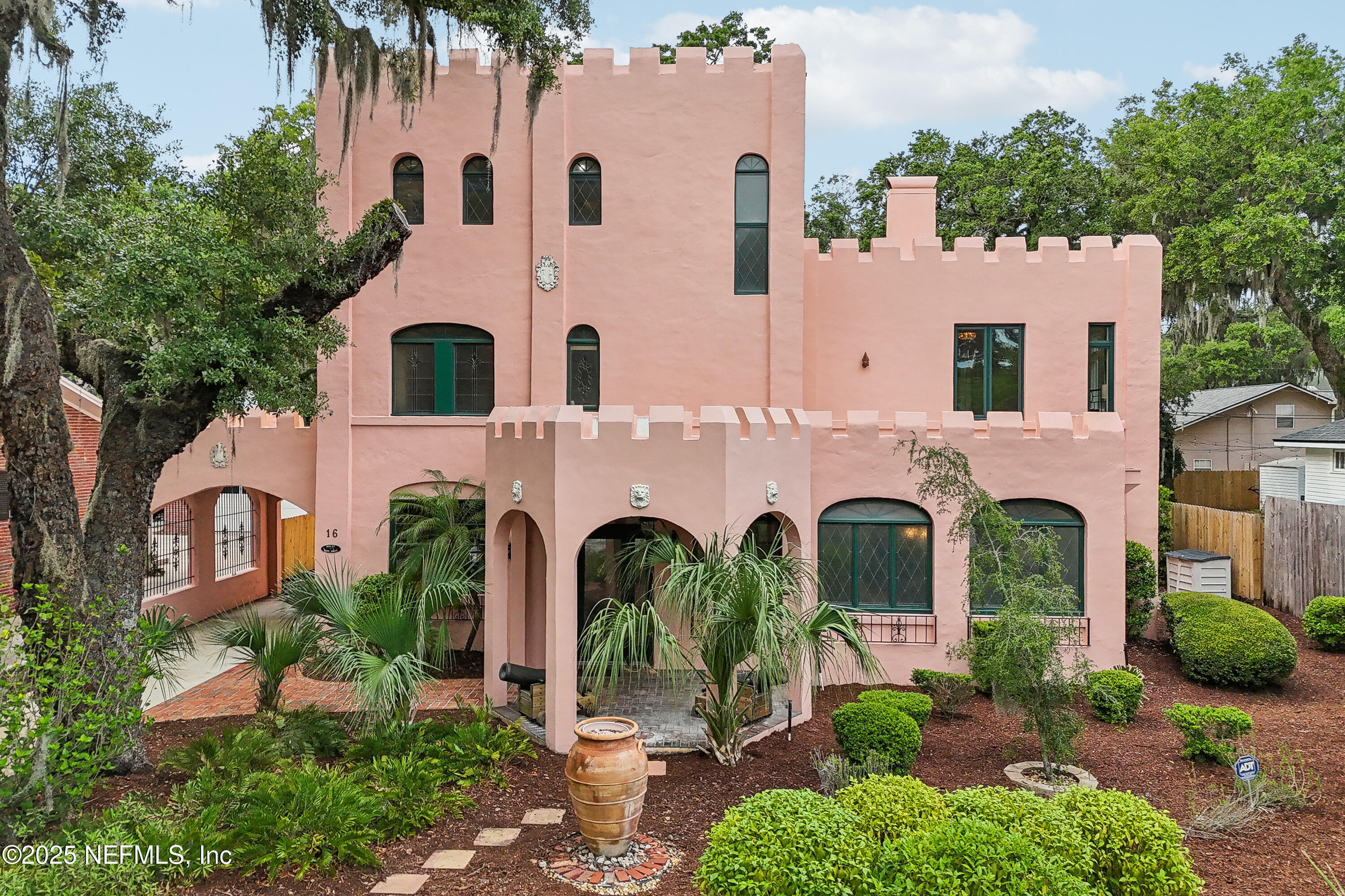 16 May Street St. Augustine, FL 32084 - Photo 96 of 109 94-print-May St-0905-094