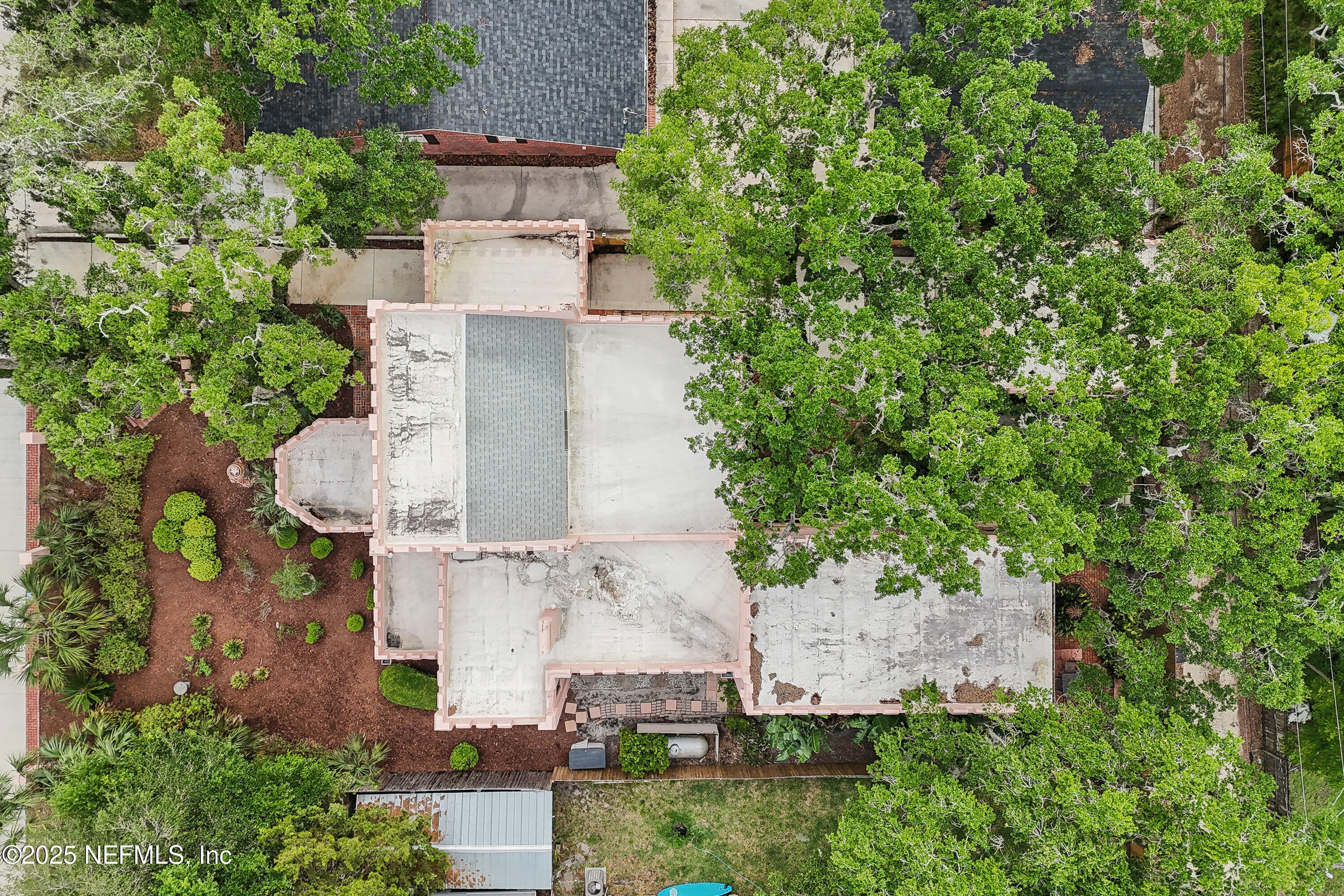 16 May Street St. Augustine, FL 32084 - Photo 99 of 109 100-print-May St-0905-100