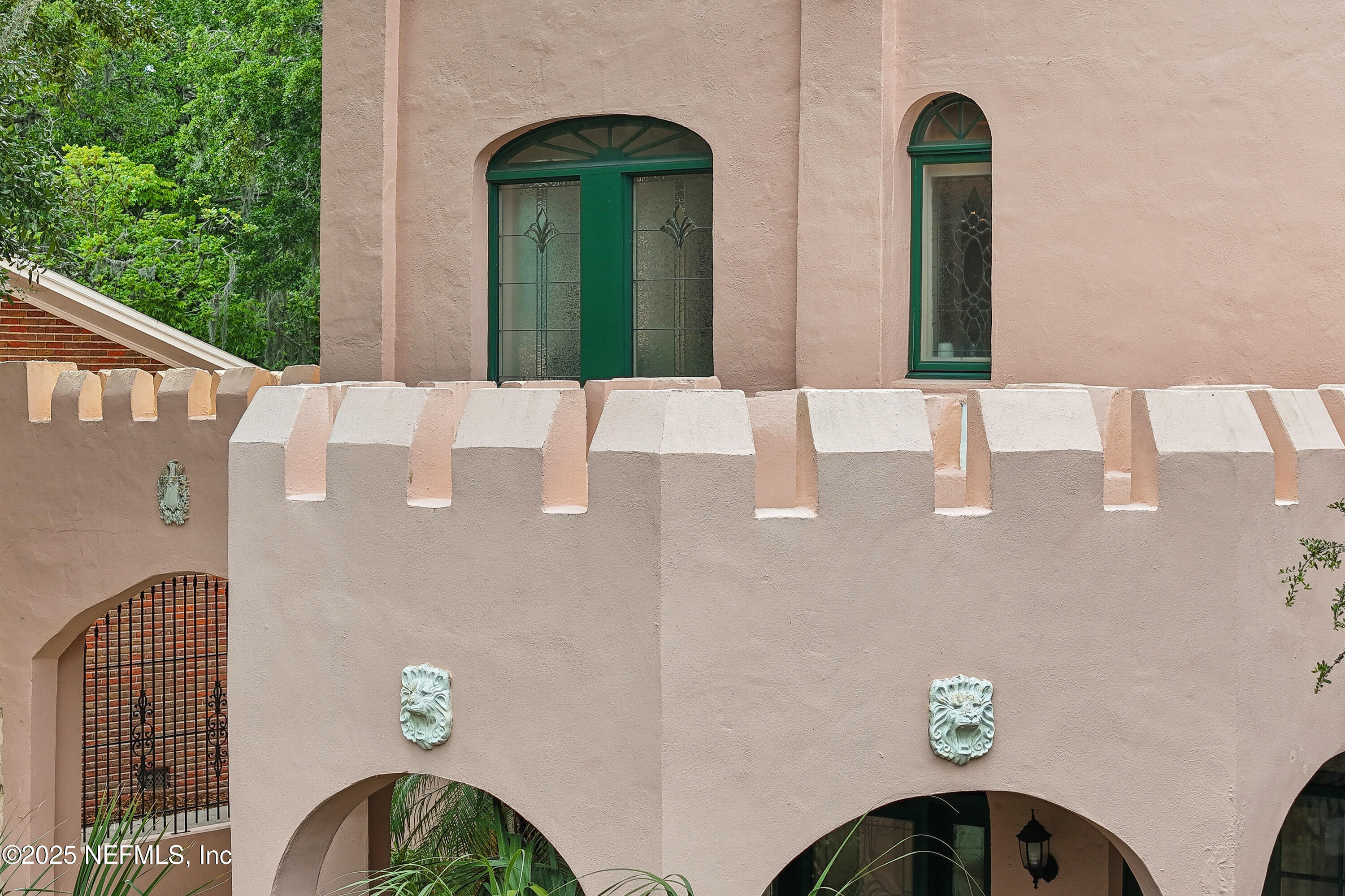 16 May Street St. Augustine, FL 32084 - Photo 100 of 109 103-print-May St-0905-103