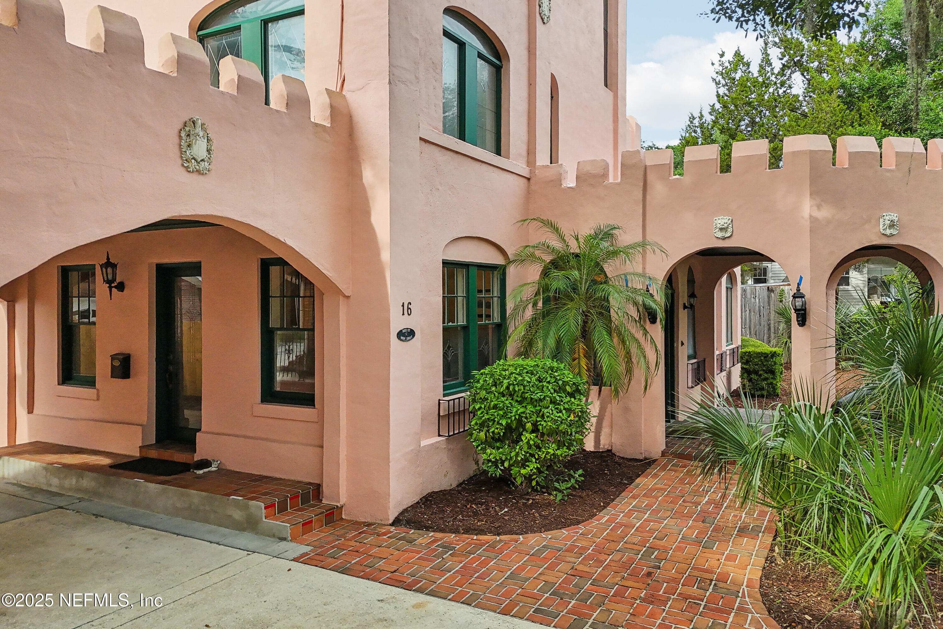 16 May Street St. Augustine, FL 32084 - Photo 10 of 109 5-print-May St-0905-005