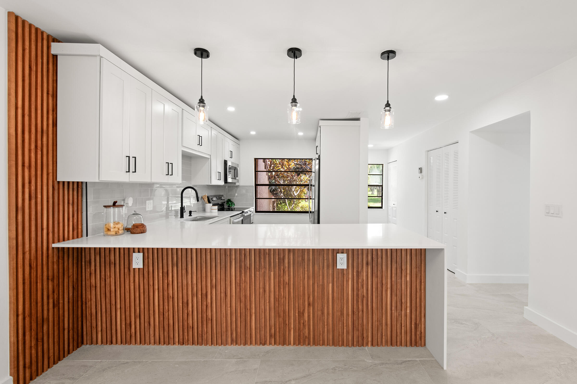 9293 Vista Del Lago, Unit 15C Boca Raton, FL 33428 - Photo 4 of 41 AR Media 7 copy