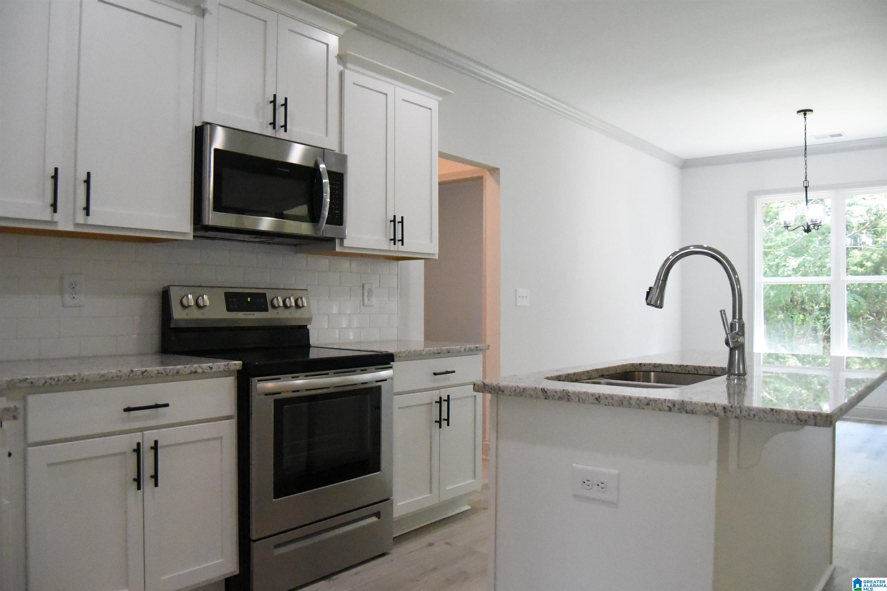 117 Shiraz Street Alabaster, AL 35007 - Photo 13 of 38