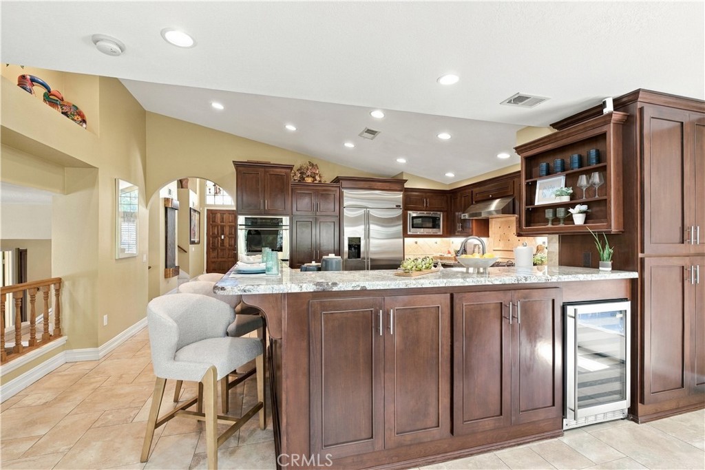 20908 East Walnut Canyon Road Walnut, CA 91789 - Photo 14 of 58 Gallery Image 14