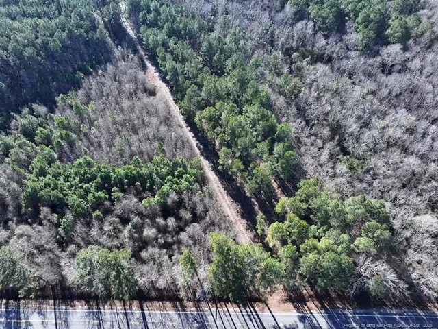 $90,000 | 130 Hwy Fairmont Nc 28340 Highway, Fairmont, NC 28340