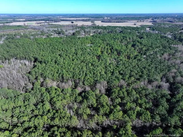 $90,000 | 130 Hwy Fairmont Nc 28340 Highway, Fairmont, NC 28340