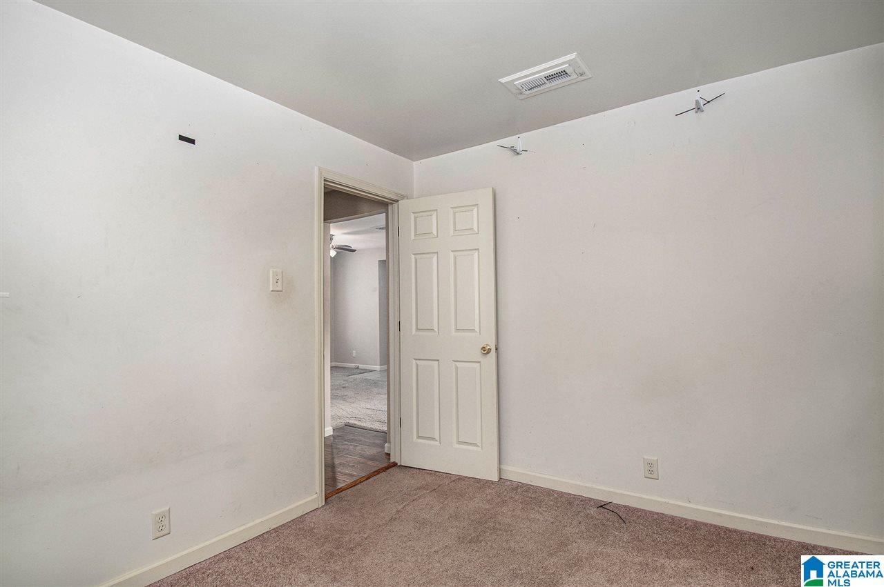 31366 Highway 31 Calera, AL 35040 - Photo 22 of 22
