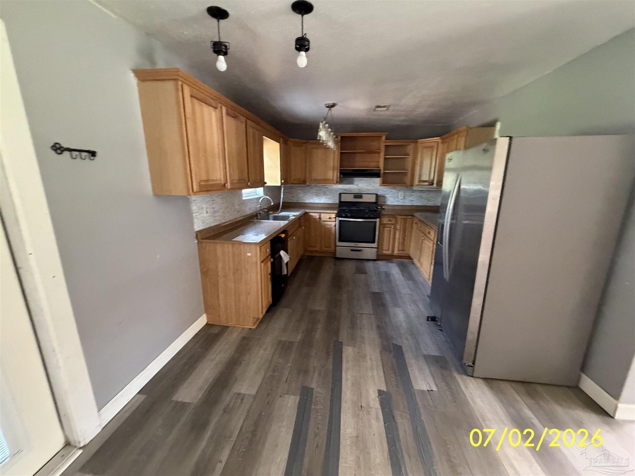 2272 Argle Road Cantonment, FL 32533 - Photo 9 of 26