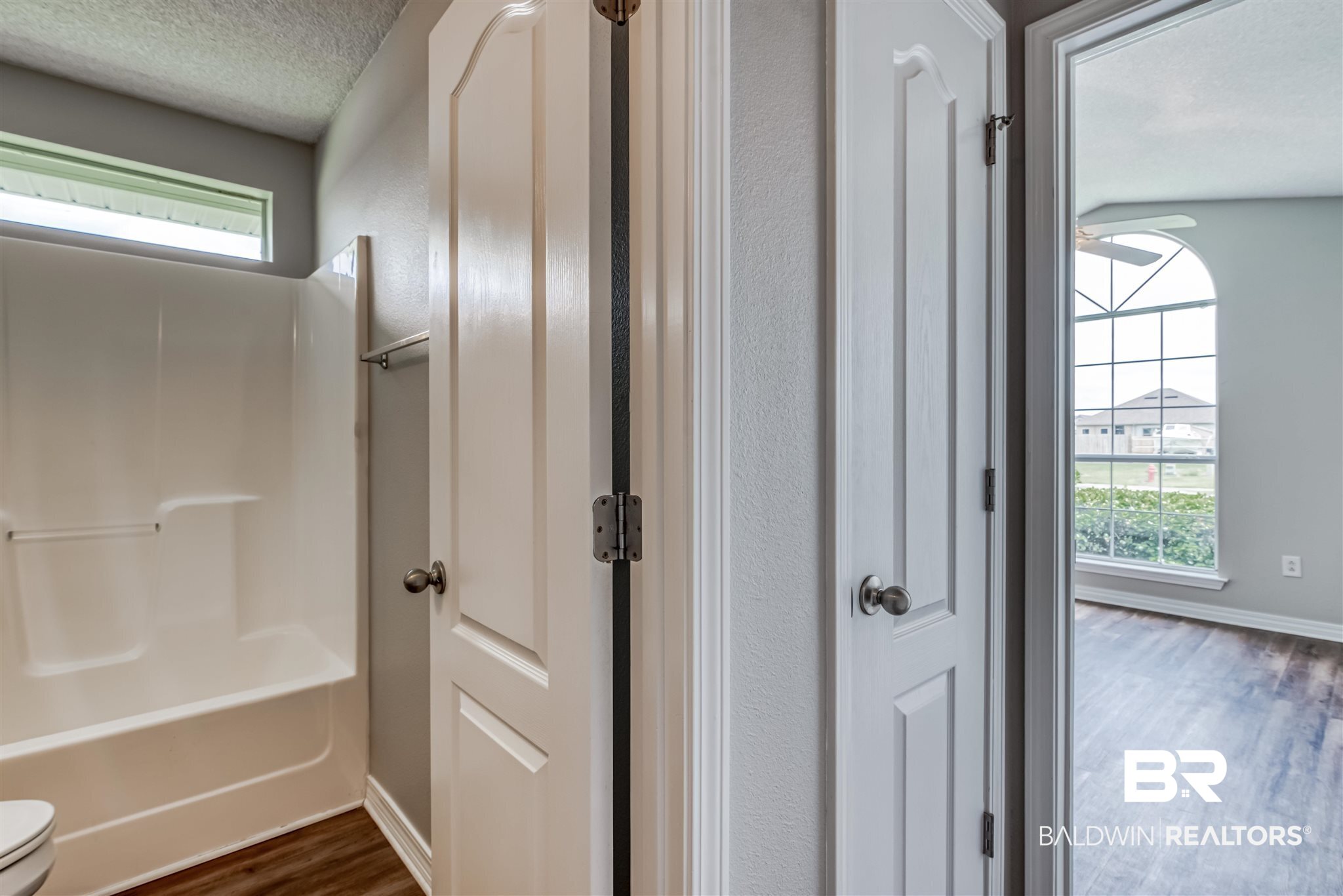 8917 Sage Drive Foley, AL 36535 - Photo 29 of 37 Gallery Image 29