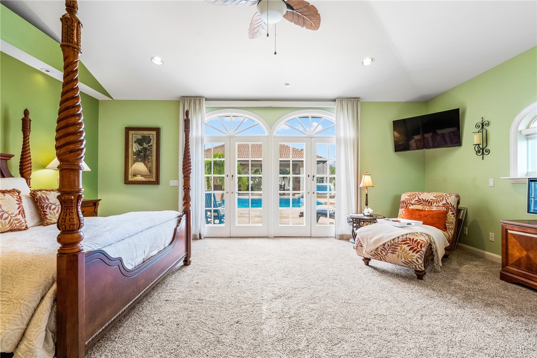 740 Lagoon Road Vero Beach, FL 32963 - Photo 18 of 36 Gallery Image 18