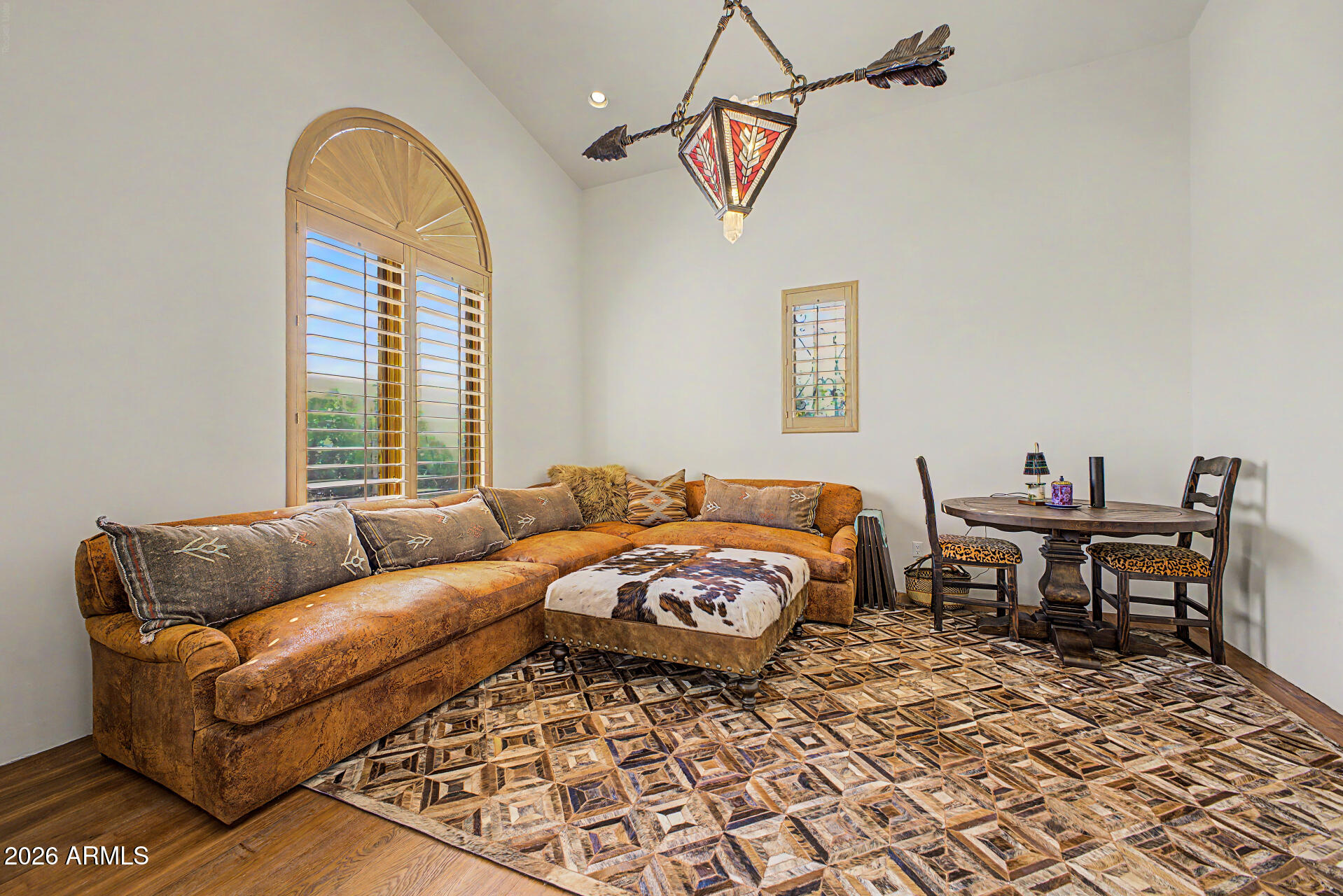 10801 East Happy Valley Road, Unit 76 Scottsdale, AZ 85255 - Photo 12 of 52 11 - Happy