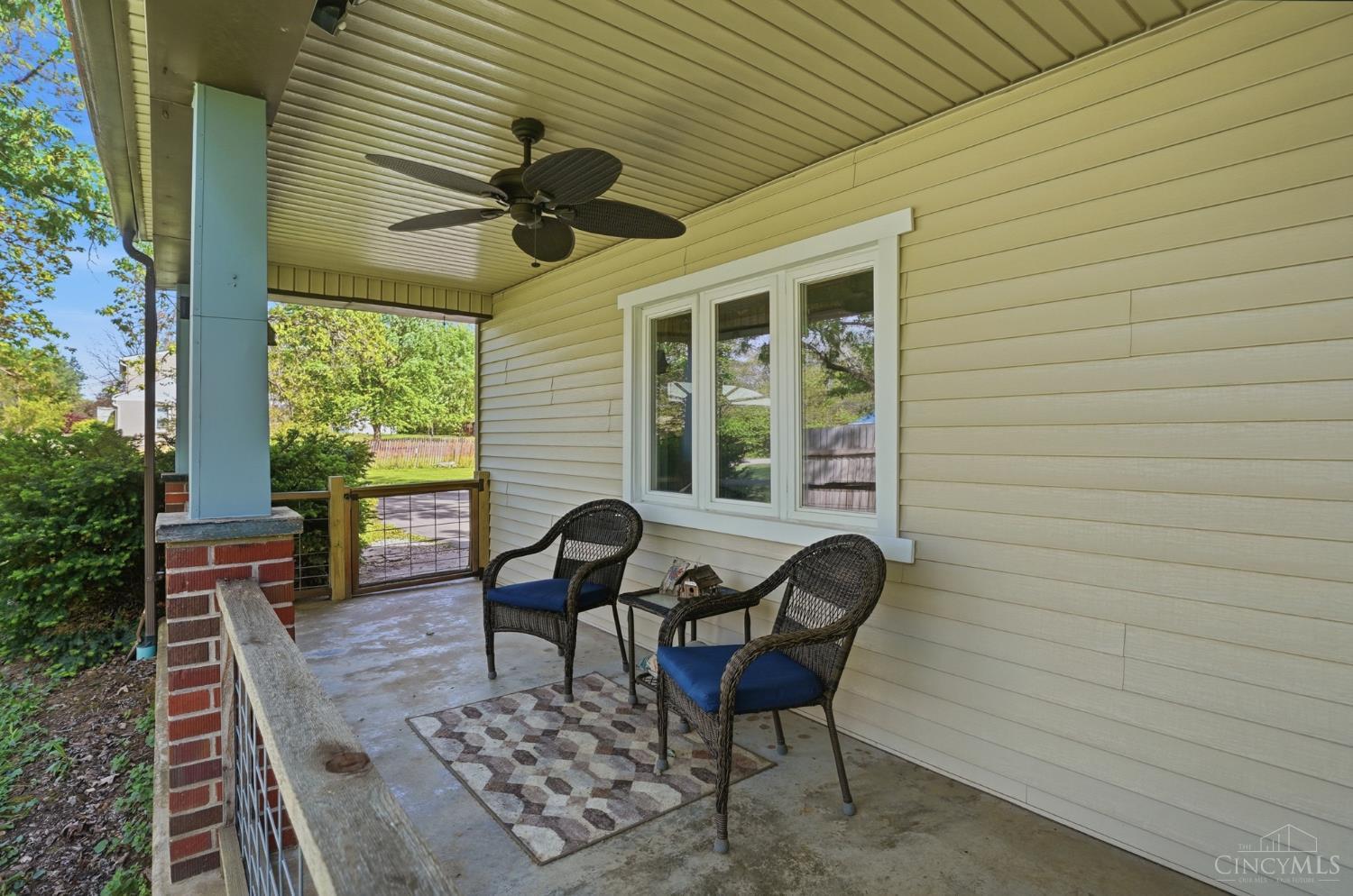 5827 Lake Road Morrow, OH 45152 - Photo 6 of 55