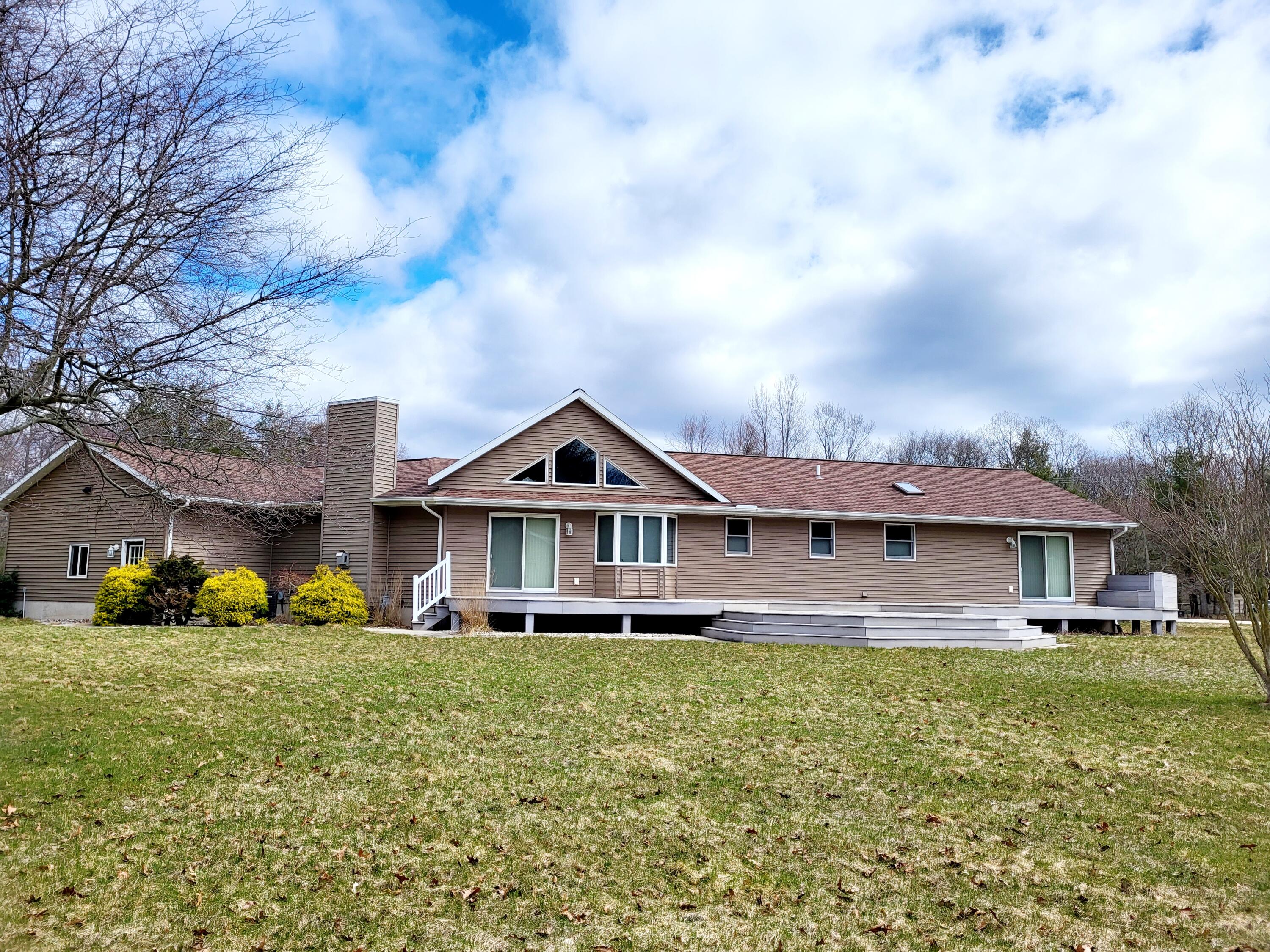 5415 West McMillan Road Muskegon, MI 49445 - Photo 34 of 43 20220419_121612