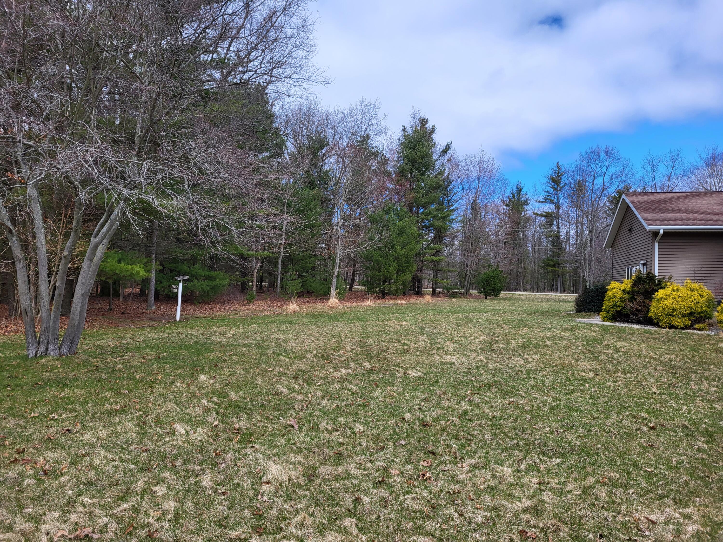 5415 West McMillan Road Muskegon, MI 49445 - Photo 42 of 43 20220419_121544