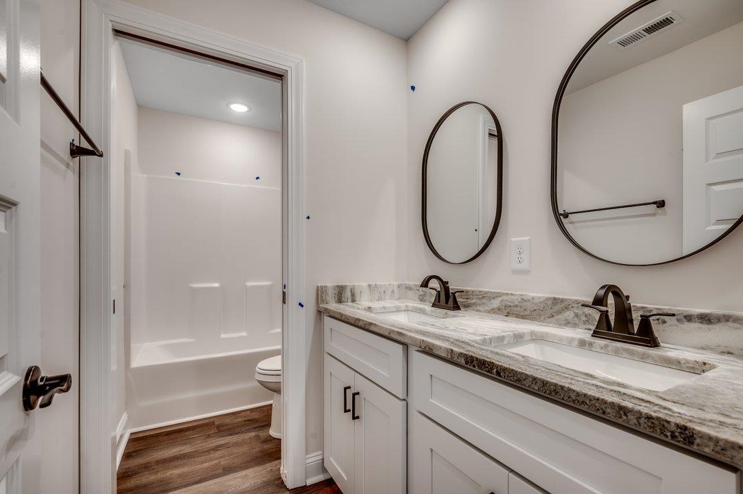 193 Hidden Valley Road Aynor, SC 29511 - Photo 19 of 22